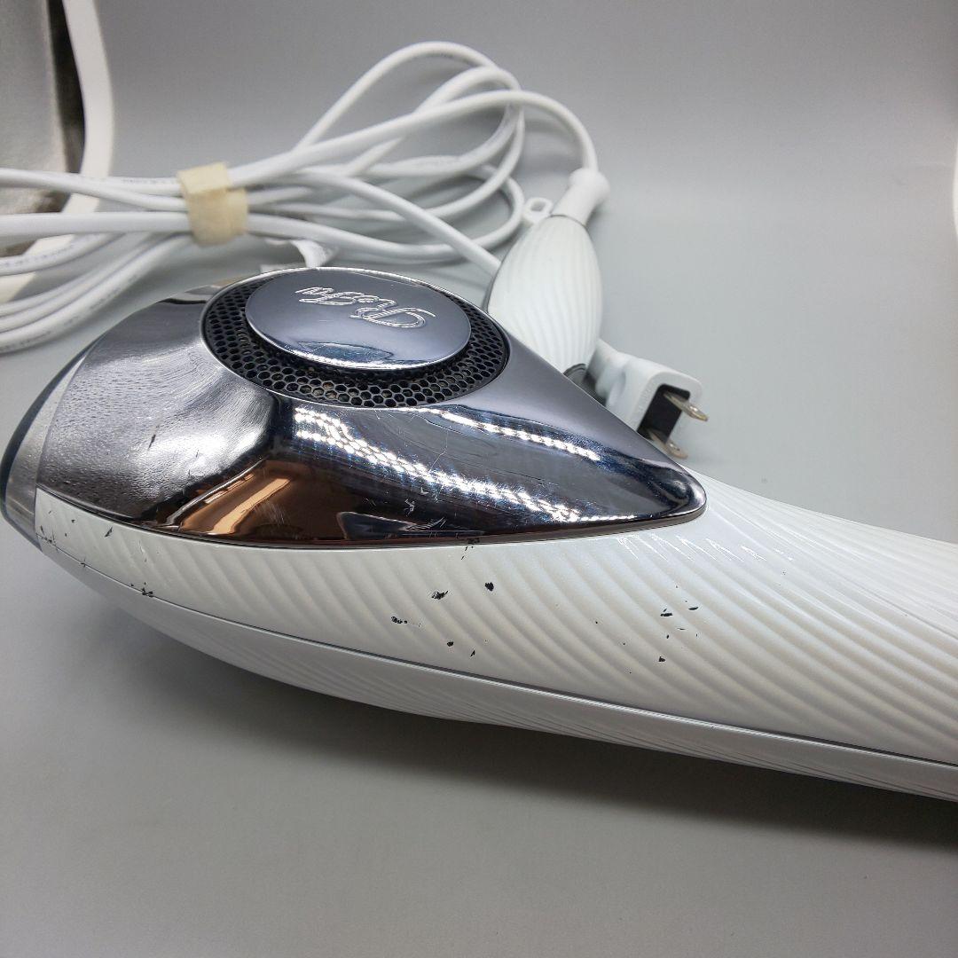 新品 リファビューテック ドライヤー スマートW 交換可能品 リファ正規品 3