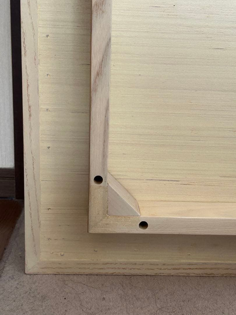 【VERCCHlO】ヴェルッキオ ローテーブル