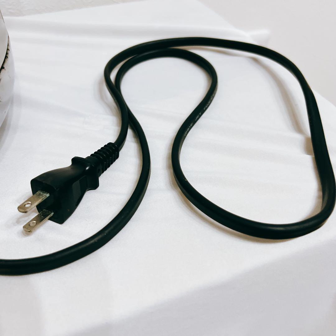 業務用特選品 象印 業務用スープジャー TH-CU160 16㍑　80~120人