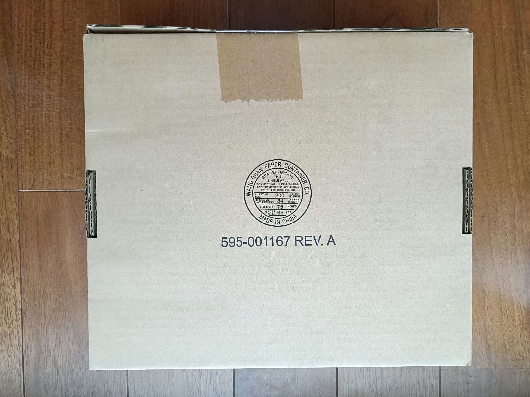 【新品】アライドテレシスAT-GS910/8ギガビットスイッチングハブ 8ポート