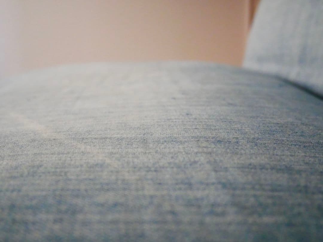 ジャーナルスタンダードファニチャー / ロデソファ