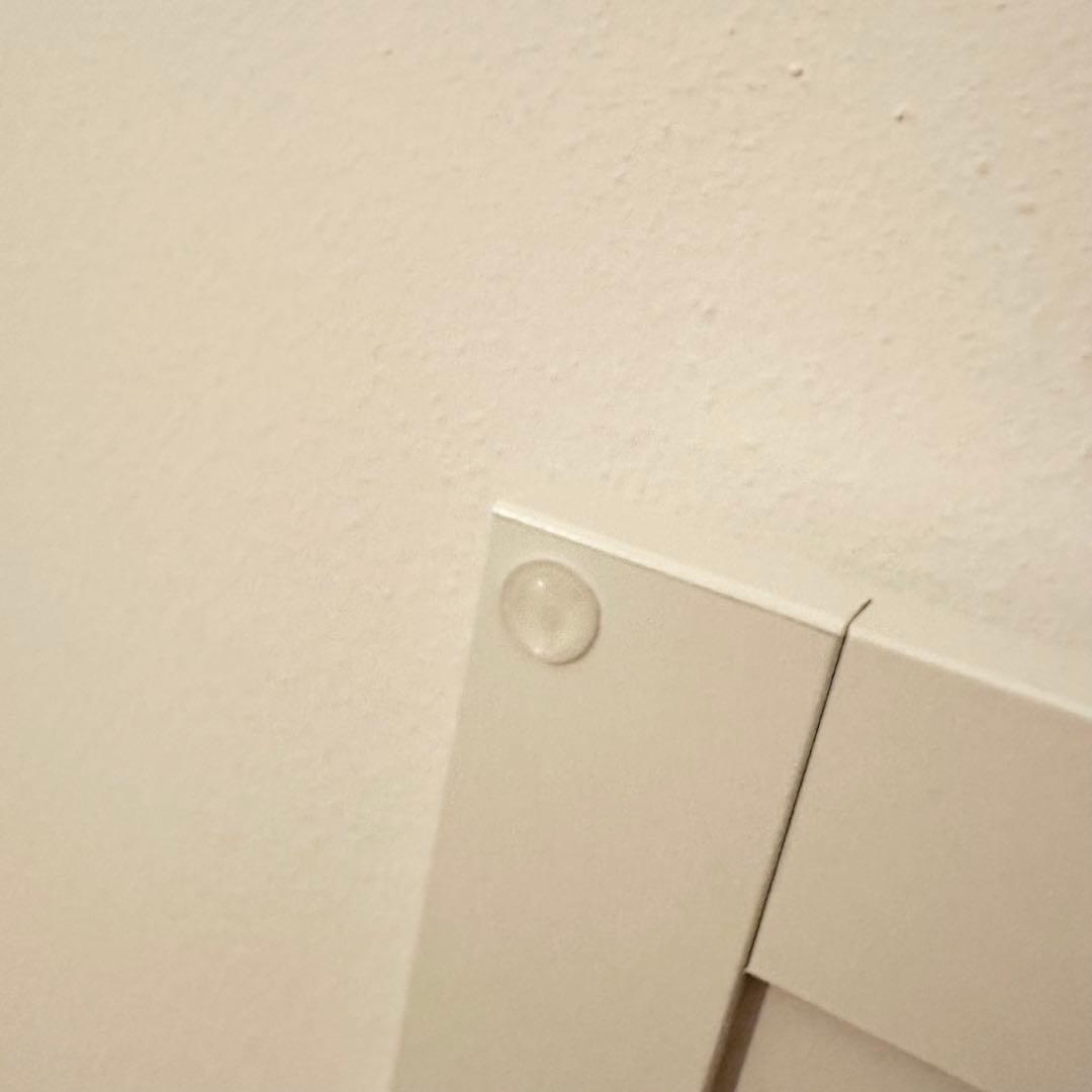 【IKEA完成品C】本棚 BILLY ビリー / OXBERG オクスベリ