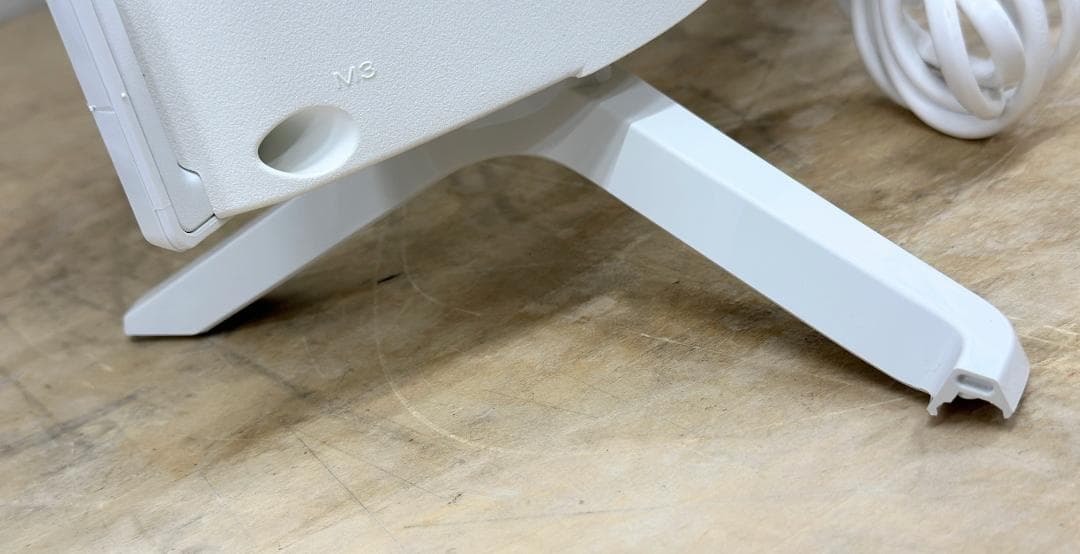 ■オリオン■液晶テレビ　OL32WD30W　32インチ　2021年製　ホワイト