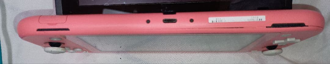 ブ*ー様 Nintendo Switch 本体、LITE　計6台　※ジャンクまと