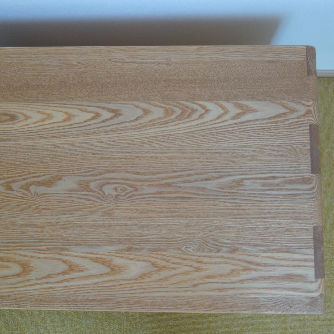 久和屋　Suite 180 TVボード Low　テレビ台