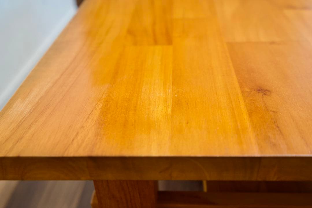 【廃盤品】unico BREATH ウニコ ブレス ローテーブル