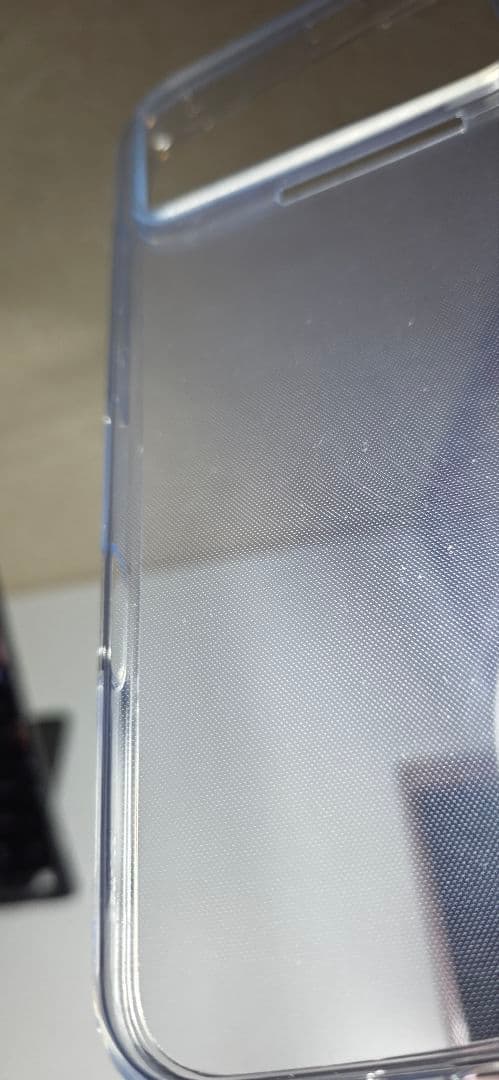 HONOR WIN RT 16/512 バッテリー100％ 傷無し