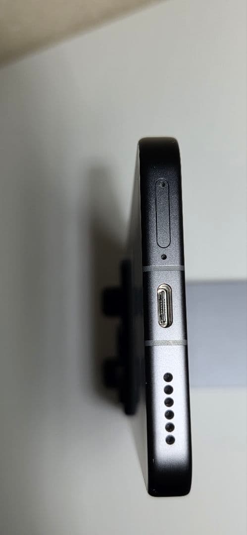 HONOR WIN RT 16/512 バッテリー100％ 傷無し