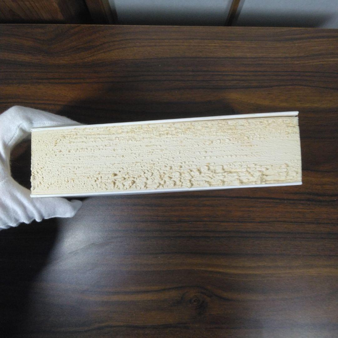 SHEILA HICKS WEAVING AS PHOR　洋書