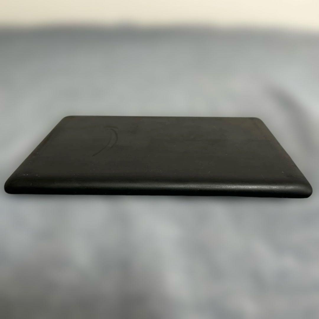 Kindle Paperwhite (第11世代/8GB) 広告なし