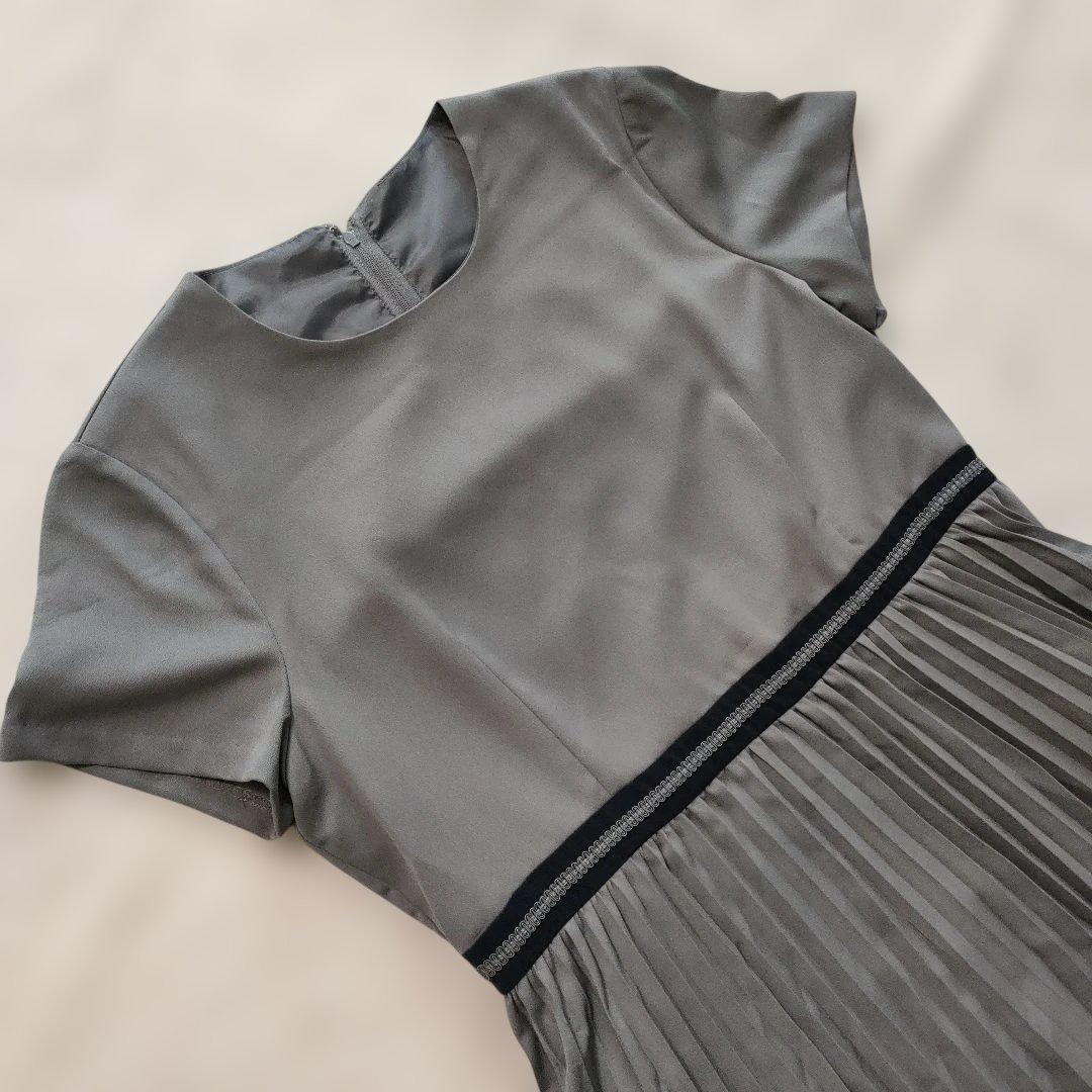 大きいサイズ DECORA PINKY'S 卒業式 フォーマル 165E