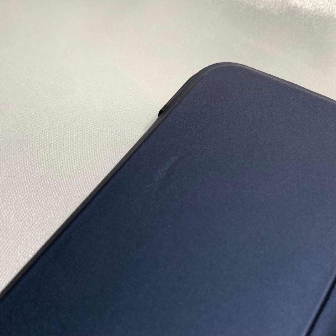 iPad Pro 11インチ (第1世代) Wi-Fi 64GB シルバー