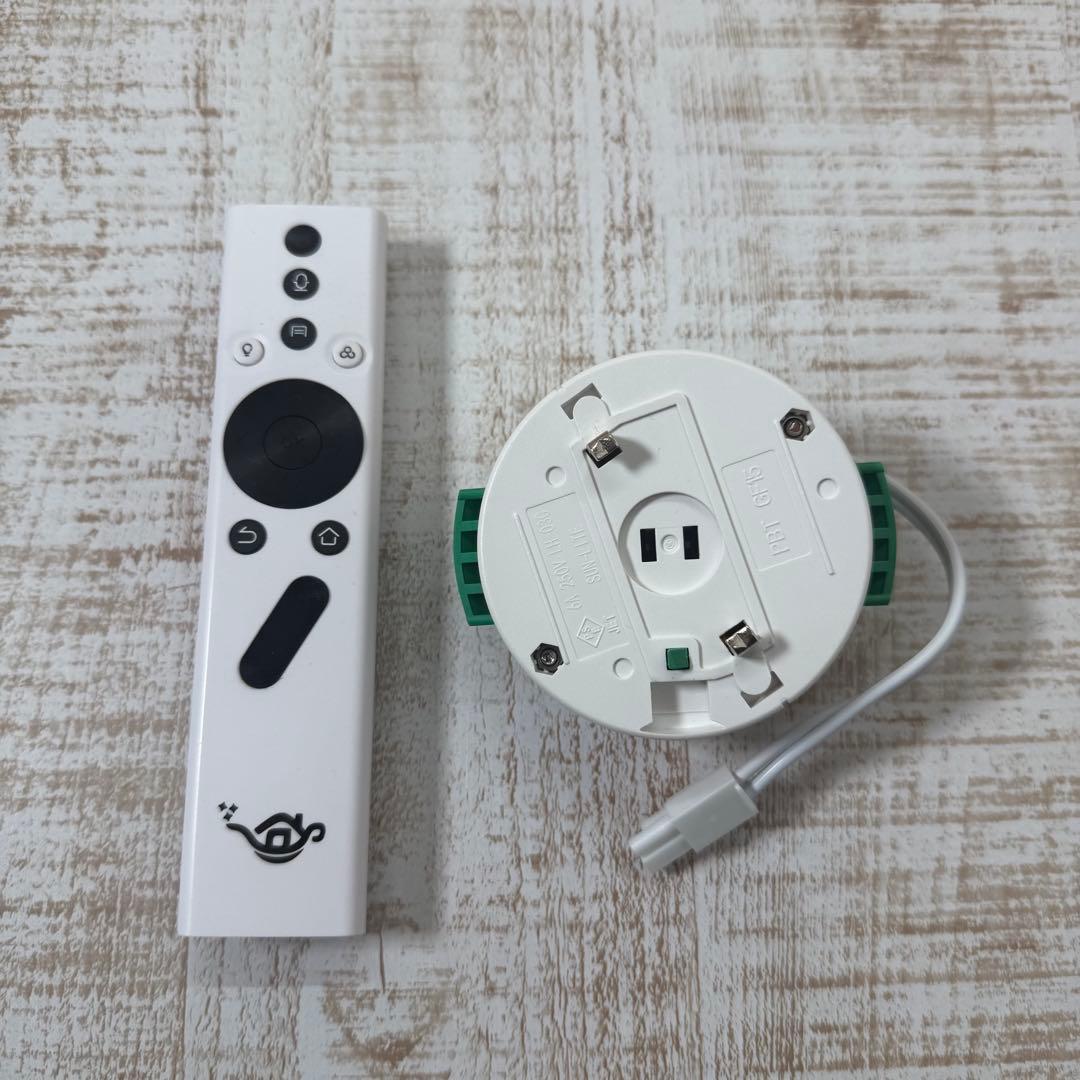 Aladdin X2 Plus シーリングプロジェクター　美品