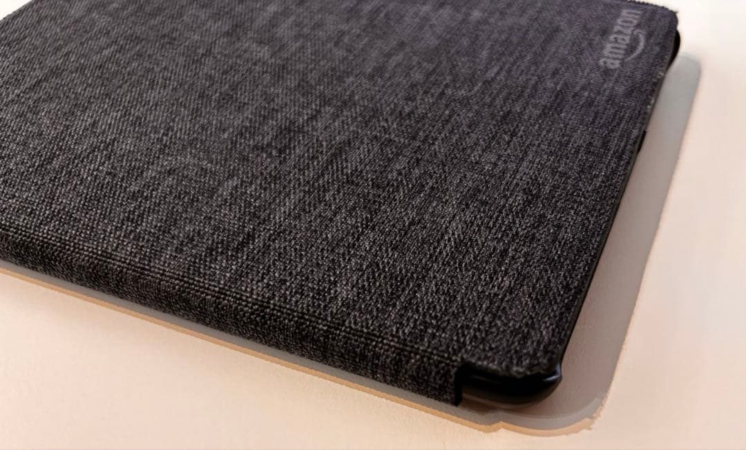 ※専用※FireHD8Plus10世代&KindlePaperwhite10世代