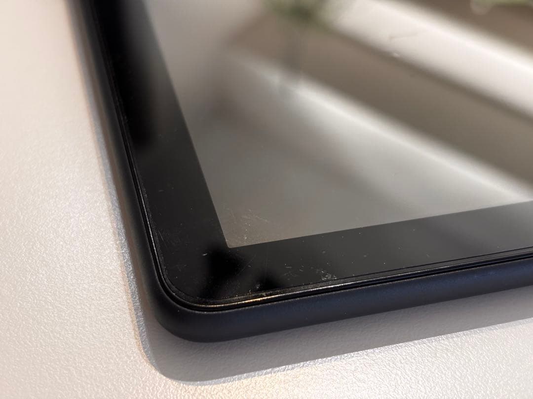 ※専用※FireHD8Plus10世代&KindlePaperwhite10世代