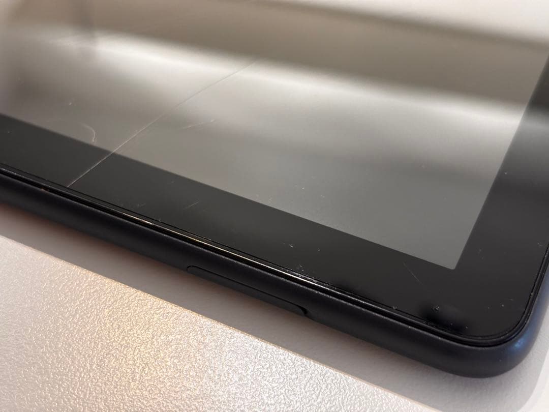 ※専用※FireHD8Plus10世代&KindlePaperwhite10世代