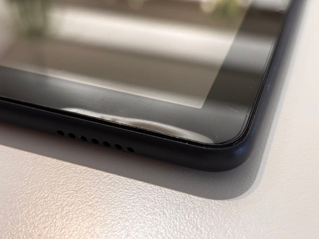 ※専用※FireHD8Plus10世代&KindlePaperwhite10世代