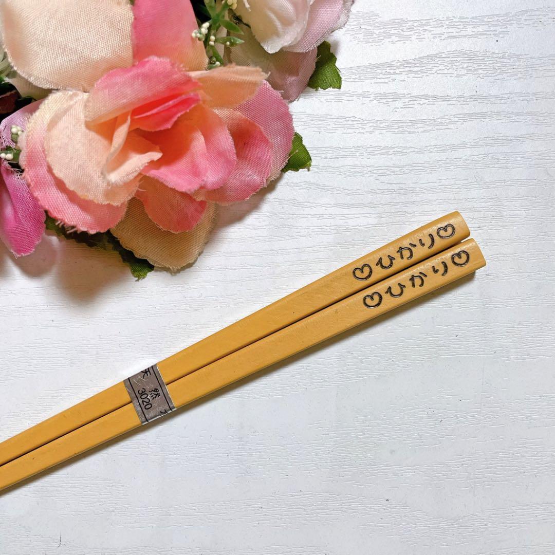 確認(*ᴗˬᴗ)⁾⁾⁾四角仕切り(大)♡スプーンフォーク♡お箸♡オーダー受け付け