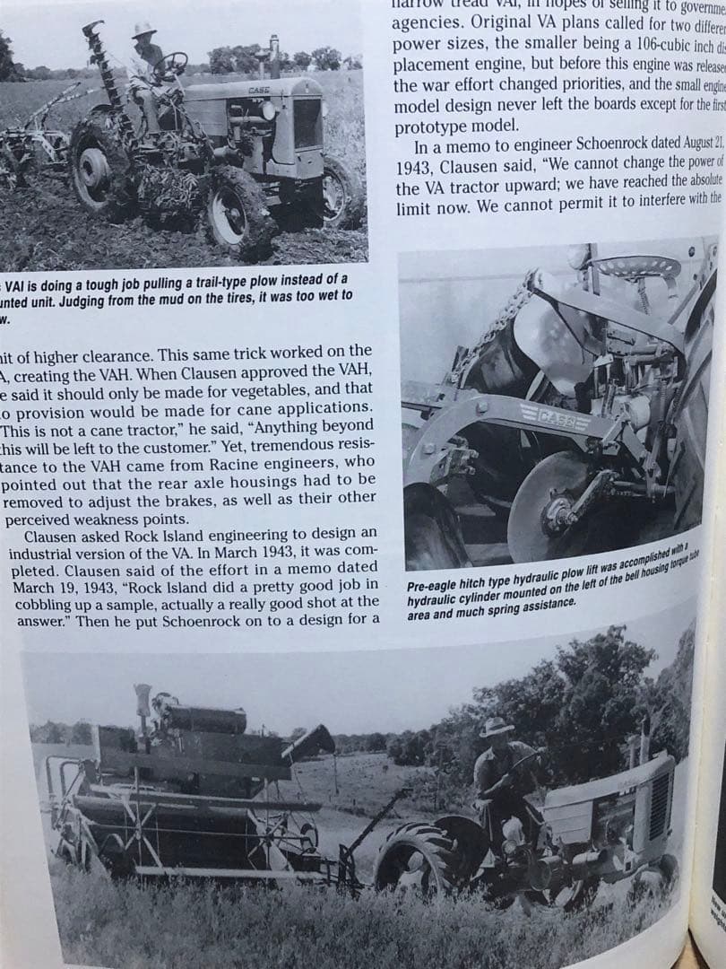 洋書 FULL STEAM AHEAD