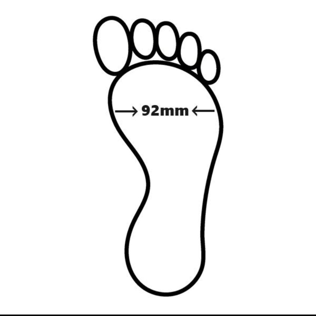 25 ロシニョール HERO WORLD CUP ZB スキーブーツ