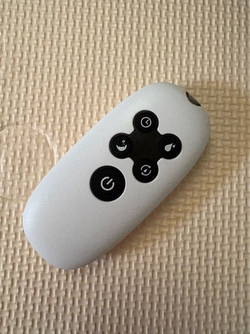 超音波 パワフル加湿器 100畳 120畳