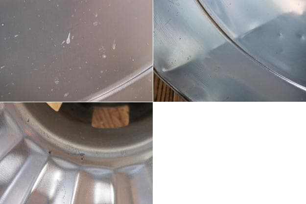 ヴィンテージ ペンダントライト ランプ 照明 吊り下げ アルミシェード 1