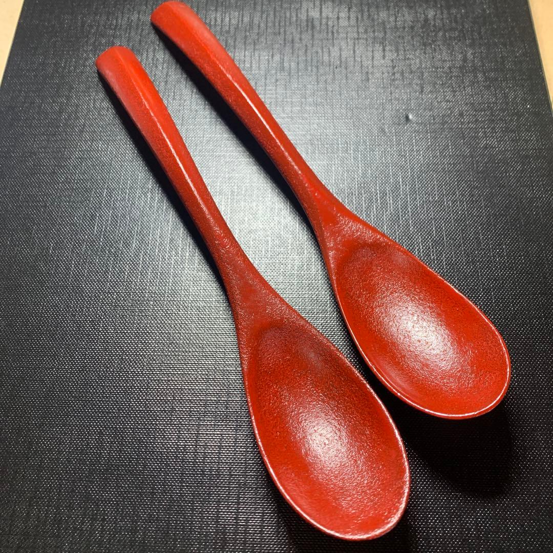 猫きち様　ご確認用