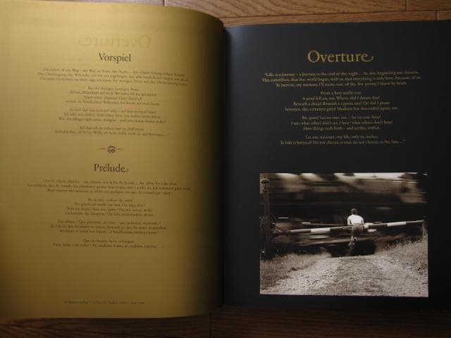 Saudek / Jan Saudek : ヤン・ソーデック