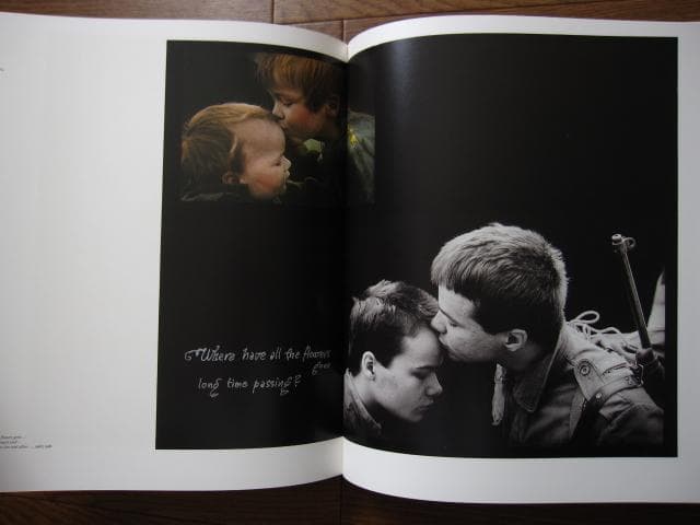 Saudek / Jan Saudek : ヤン・ソーデック