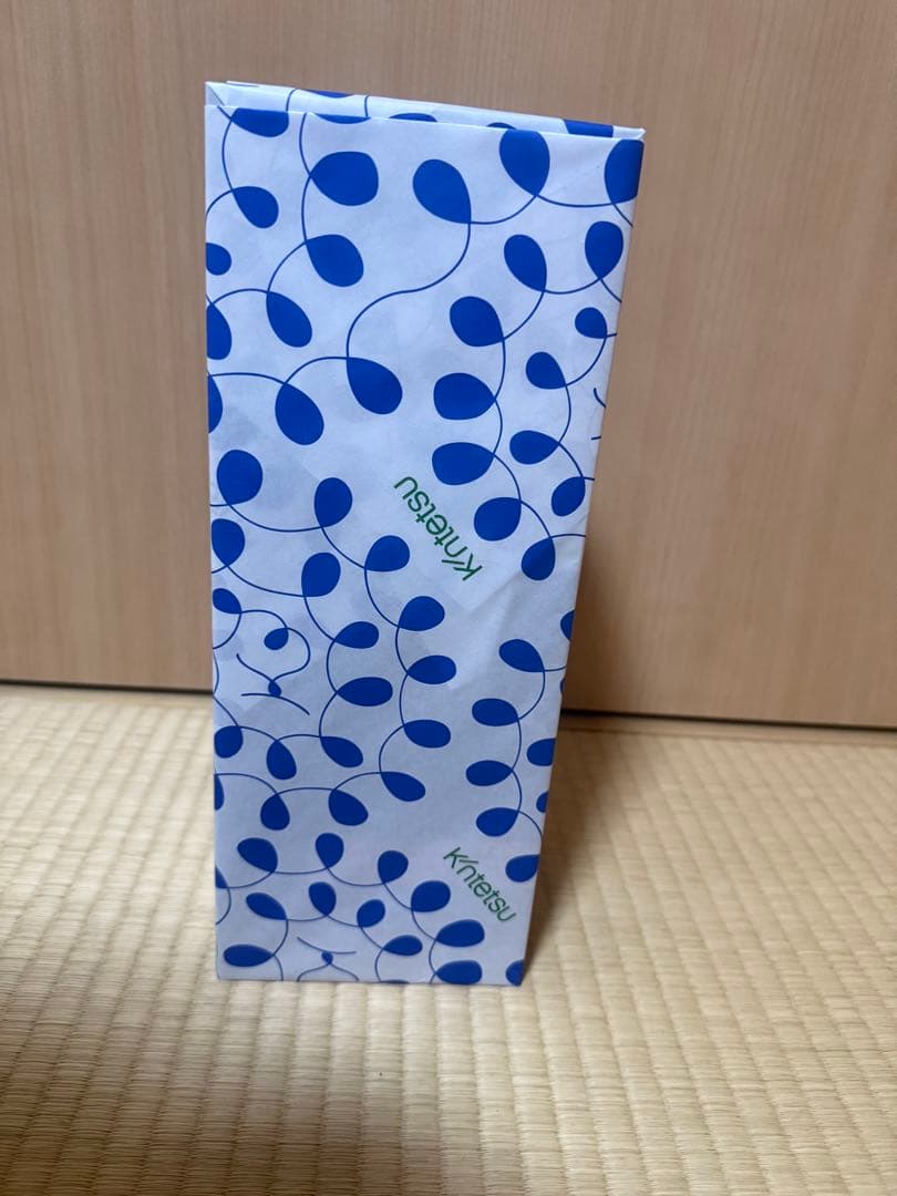 タリスカーTALISKER 25年 シングルモルトウイスキー 750ml