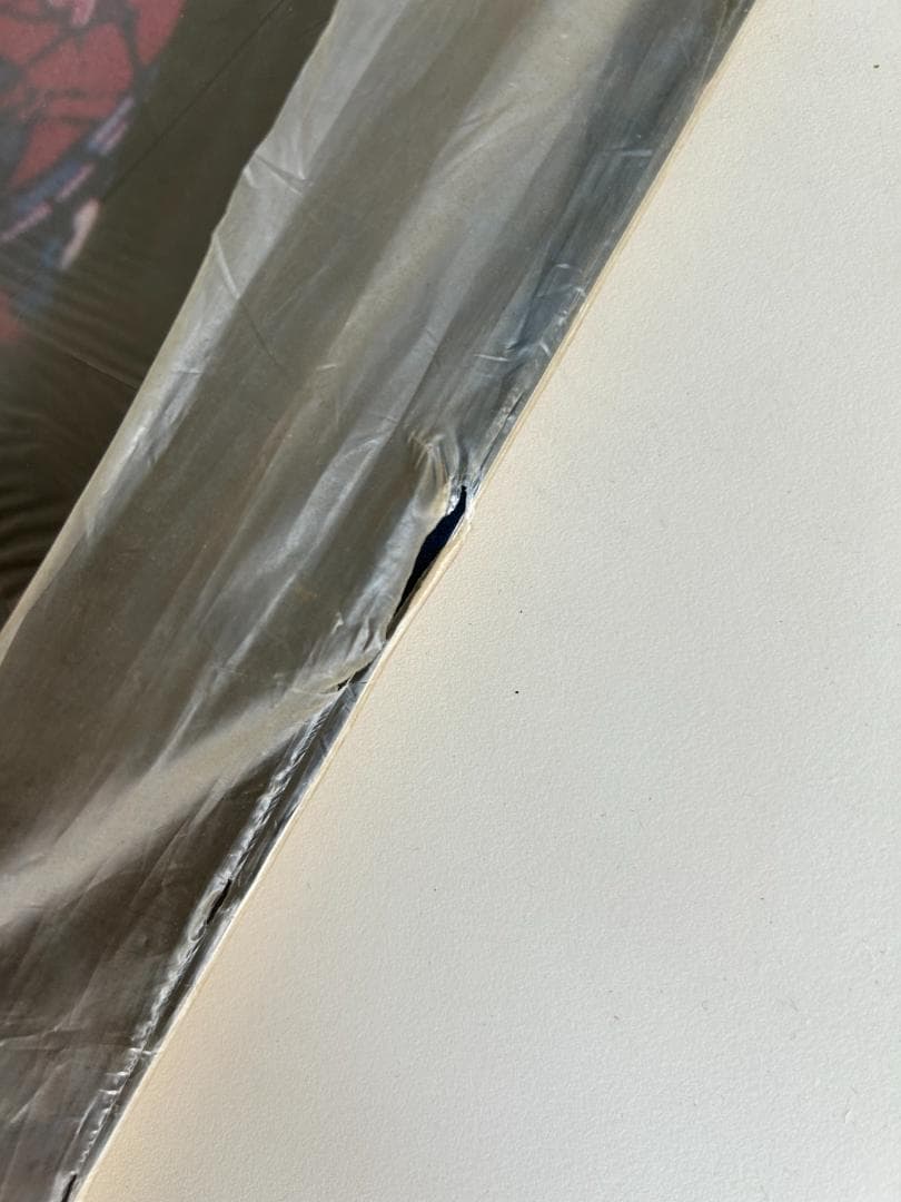 COMME des GARÇONS Six８冊set 川久保玲 コムデギャルソン