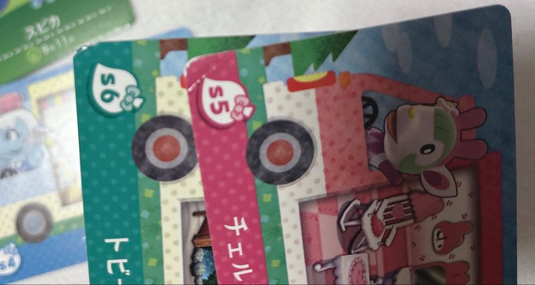 Nintendo Switch Lite グレー 本体、あつ森ソフト＋おまけ