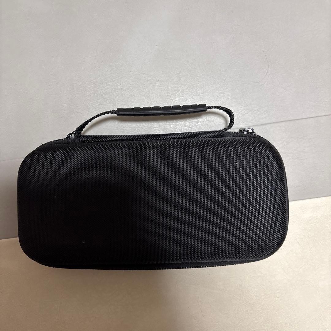 Nintendo Switch 本体 コントローラー 充電器付き