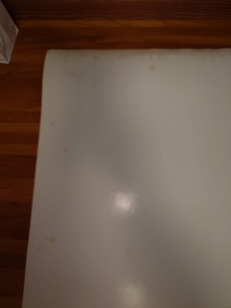 GRADIUS III アーケード版ポスター KONAMI 1989