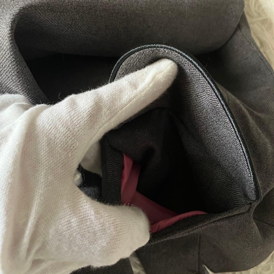 SPICECANDY キッズフォーマルスーツ　5点セット　150　卒服