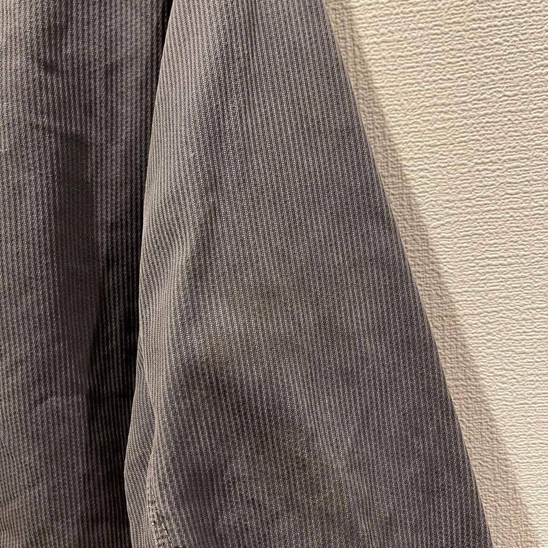 60s ユーロ ピケジャケット ワークジャケット フレンチ ヨーロッパ 古着