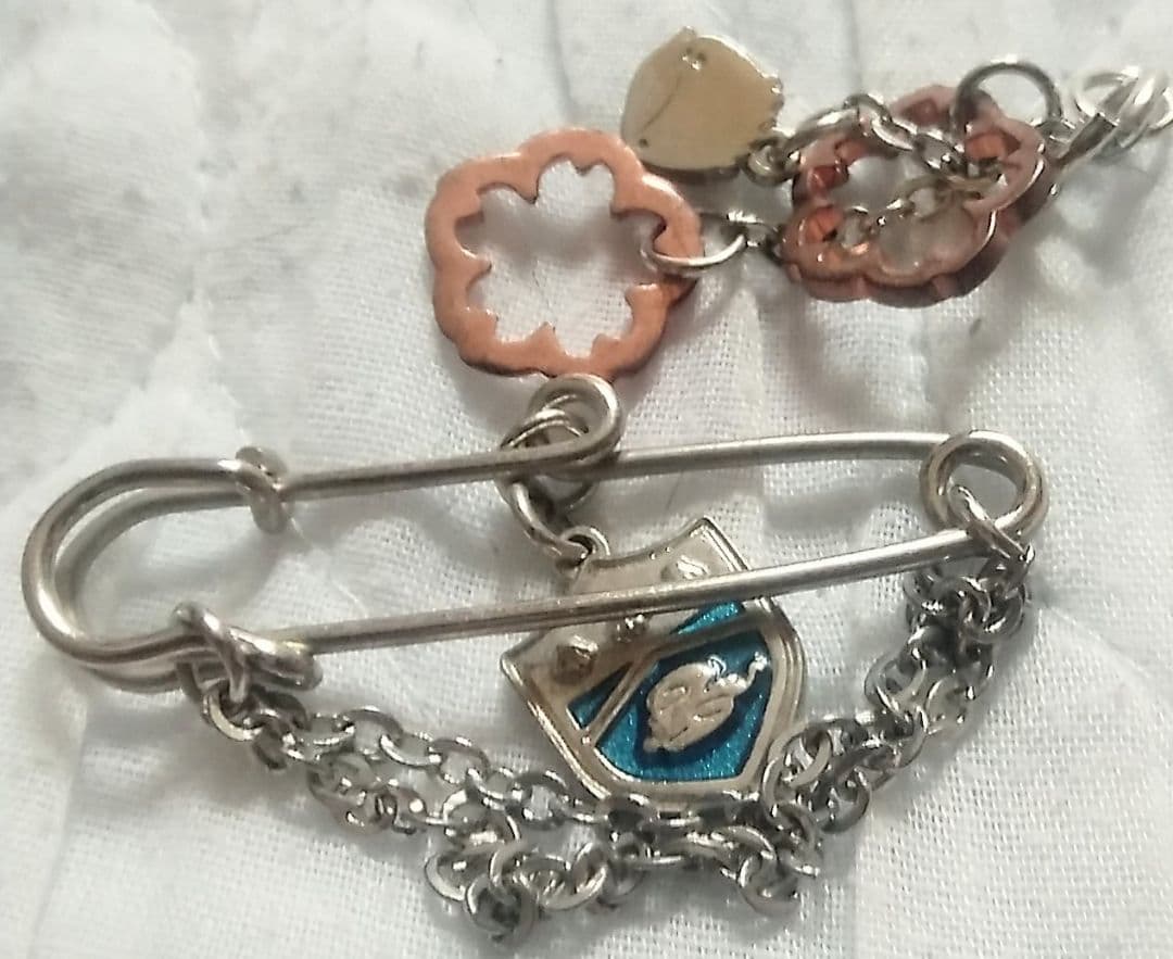 【12点セット】　雲雀恭弥　REBORN リボーン　ヒバリ