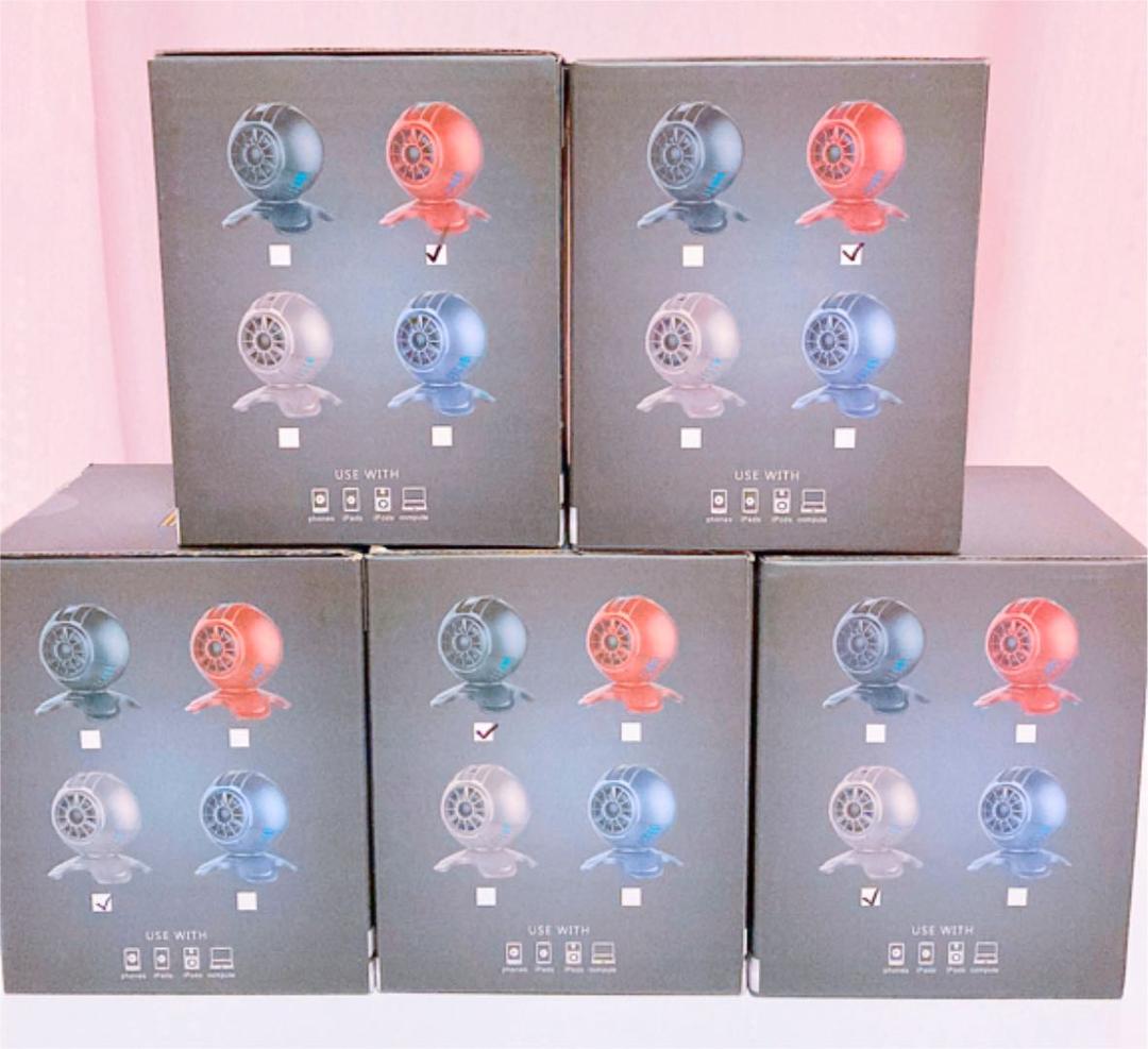 380【きらめくインテリアセンス✴️】おしゃれ スピーカー セット ＊