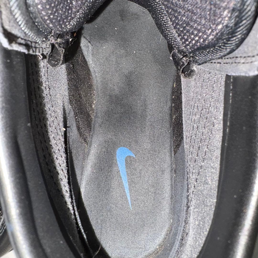 タ*ム様 美品 NIKE ACG キングマン SL ブーツ