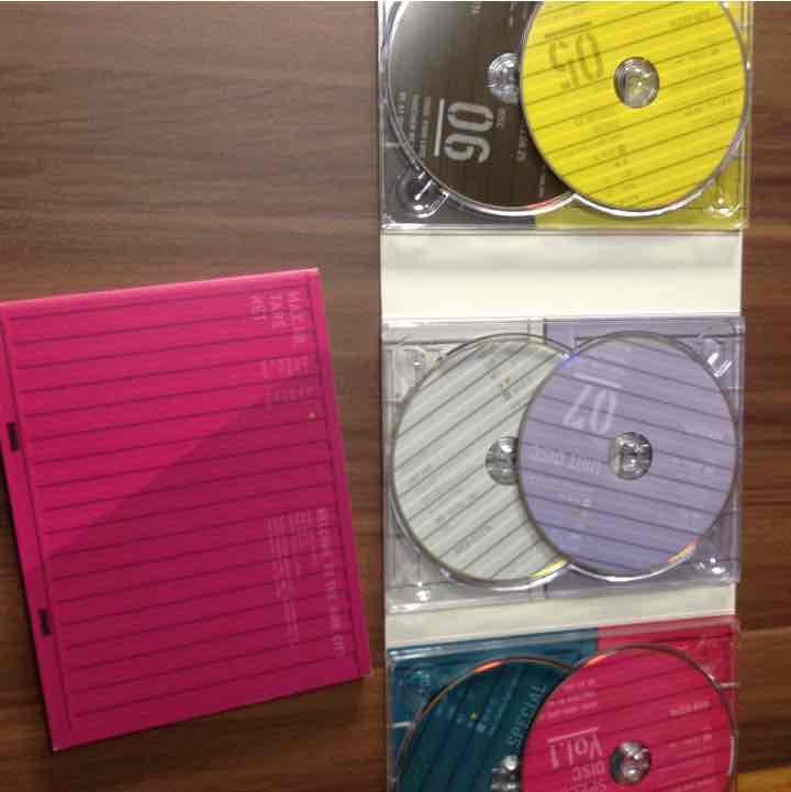 AKB48 真夏のドームツアー2013