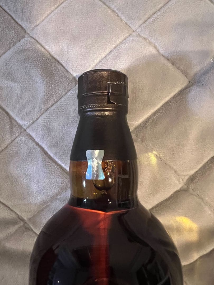 山﨑 リミテッドエディション2021/2022 2本セット