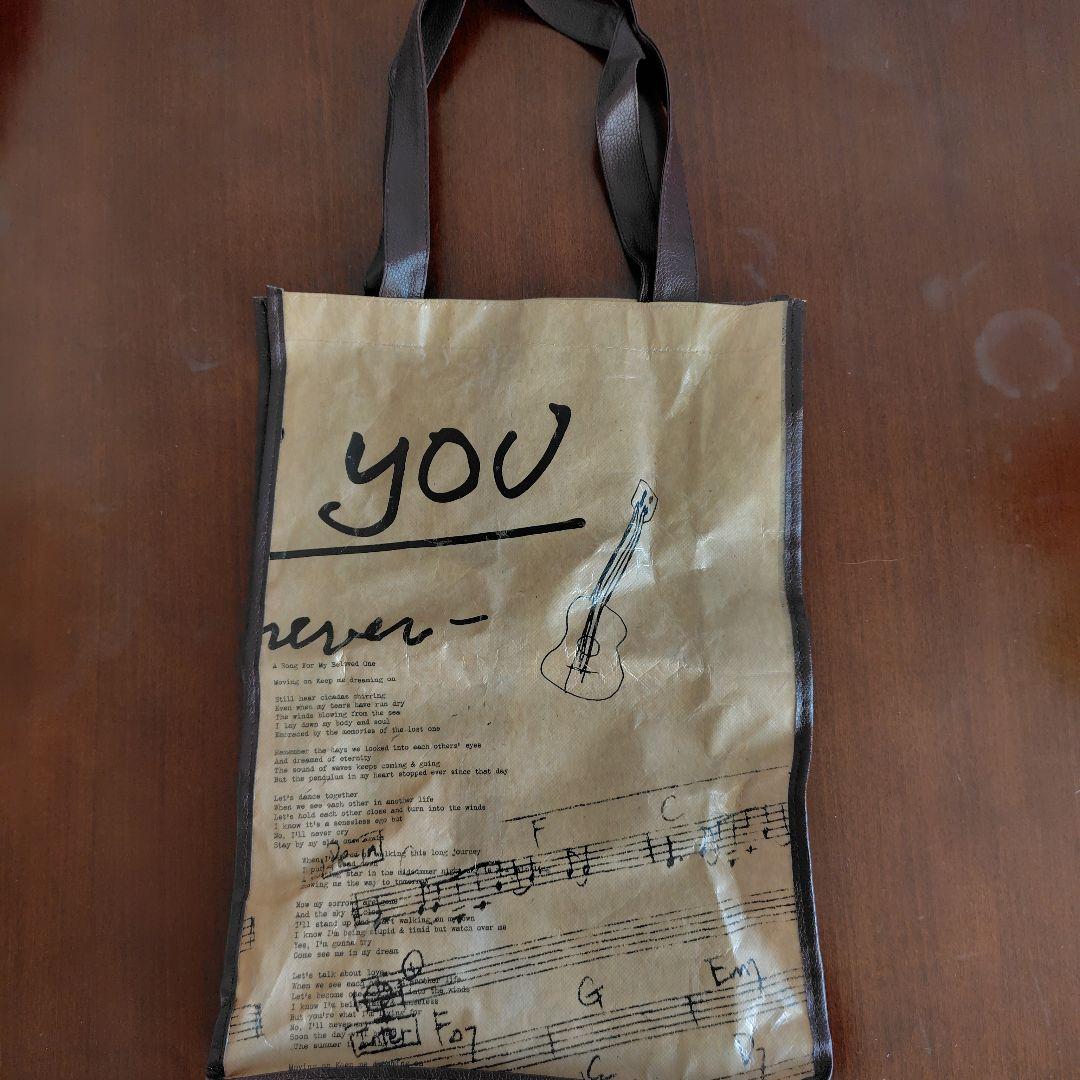 桑田佳祐　DVD/CDセット