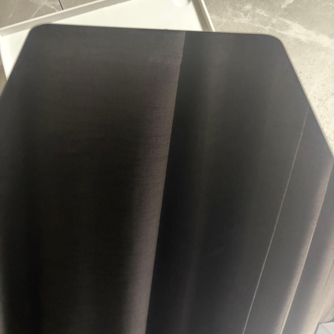 iPad Air 4世代　Wi-Fi + Cellular 256GB