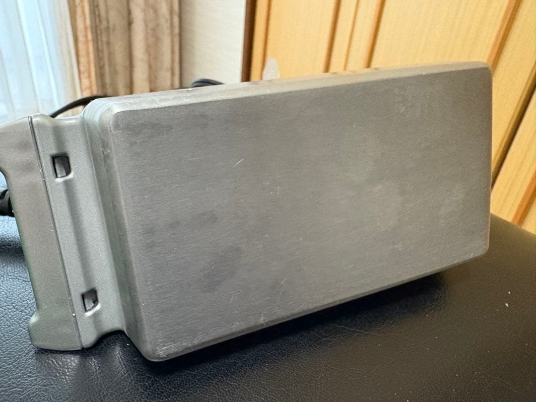 GALLIUM スノーボード ワックスセット