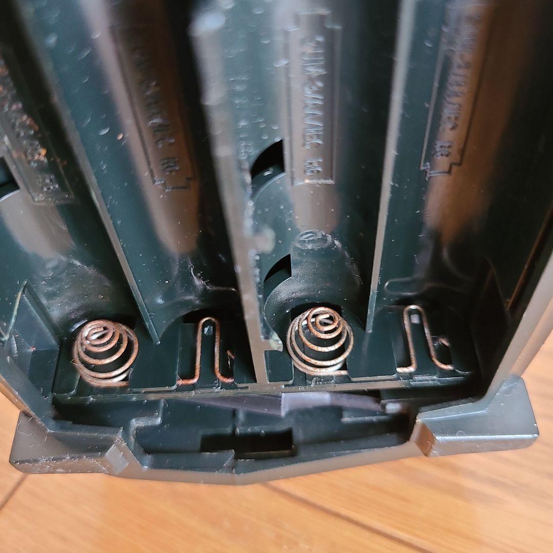 HPI RS4 PRO2 オプション多数 実働