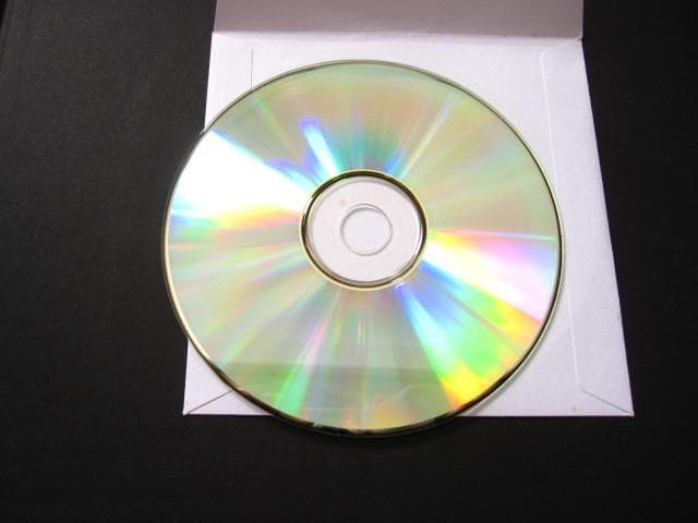 BEFORE DAWN　Espen Krukhaug　限定1000部