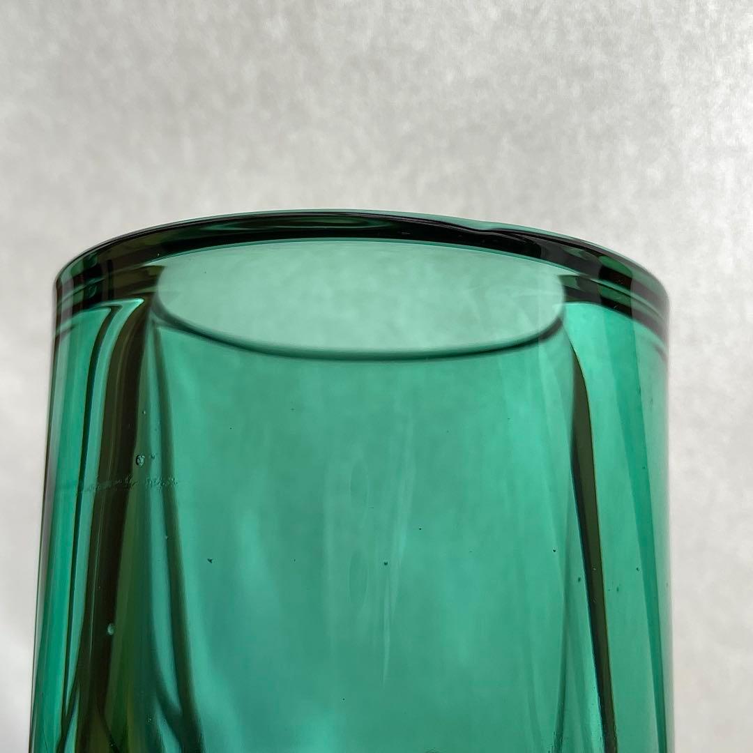  marimekko kivi ＊ Mondongreen