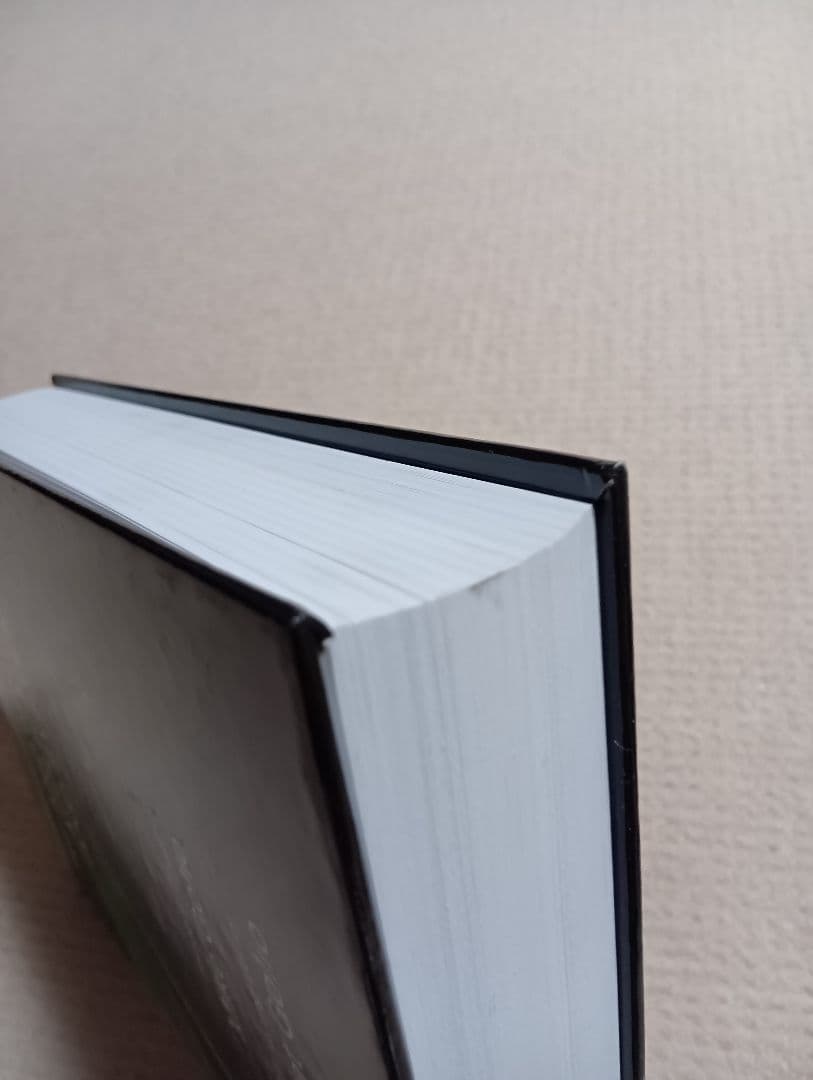 洋書 RF AND MICROWAVE APPLICATIONS AND SYSTEM