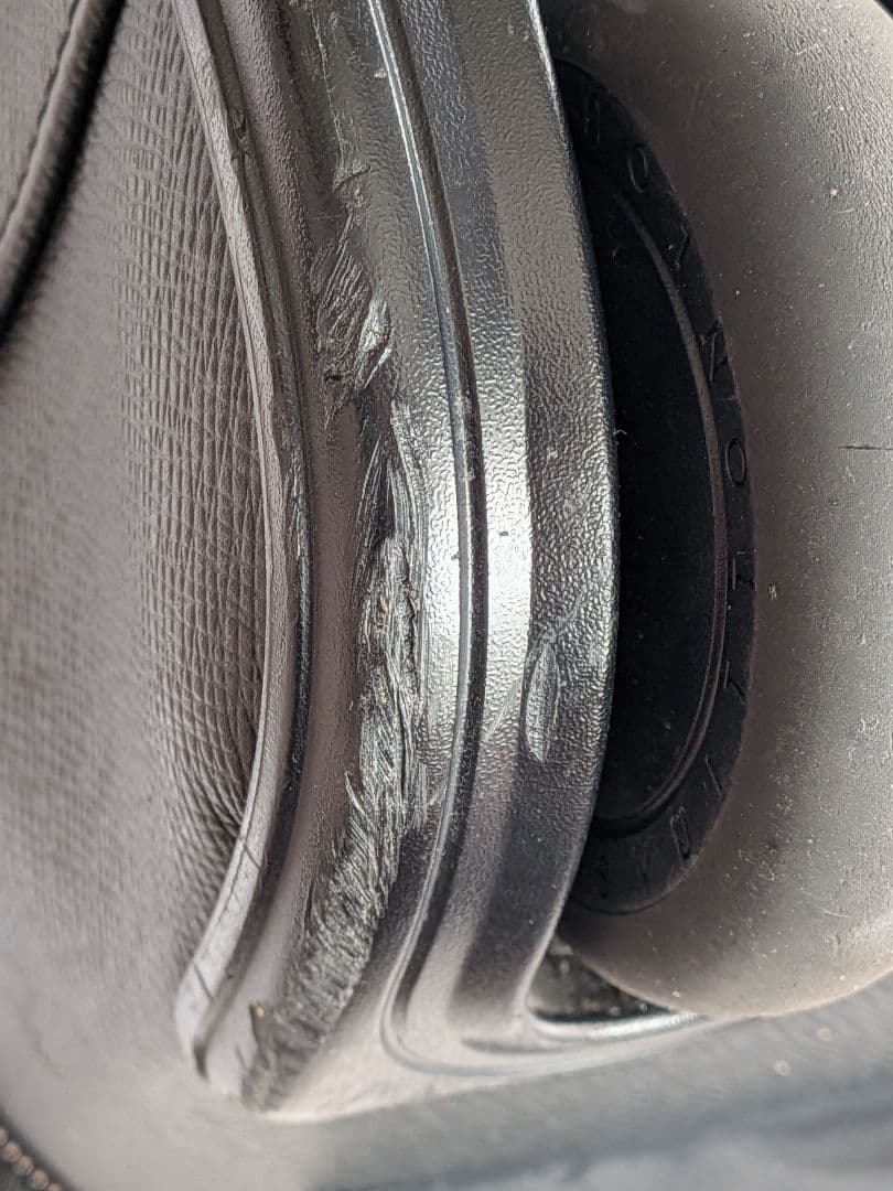 ルイヴィトン　 ぺガス45