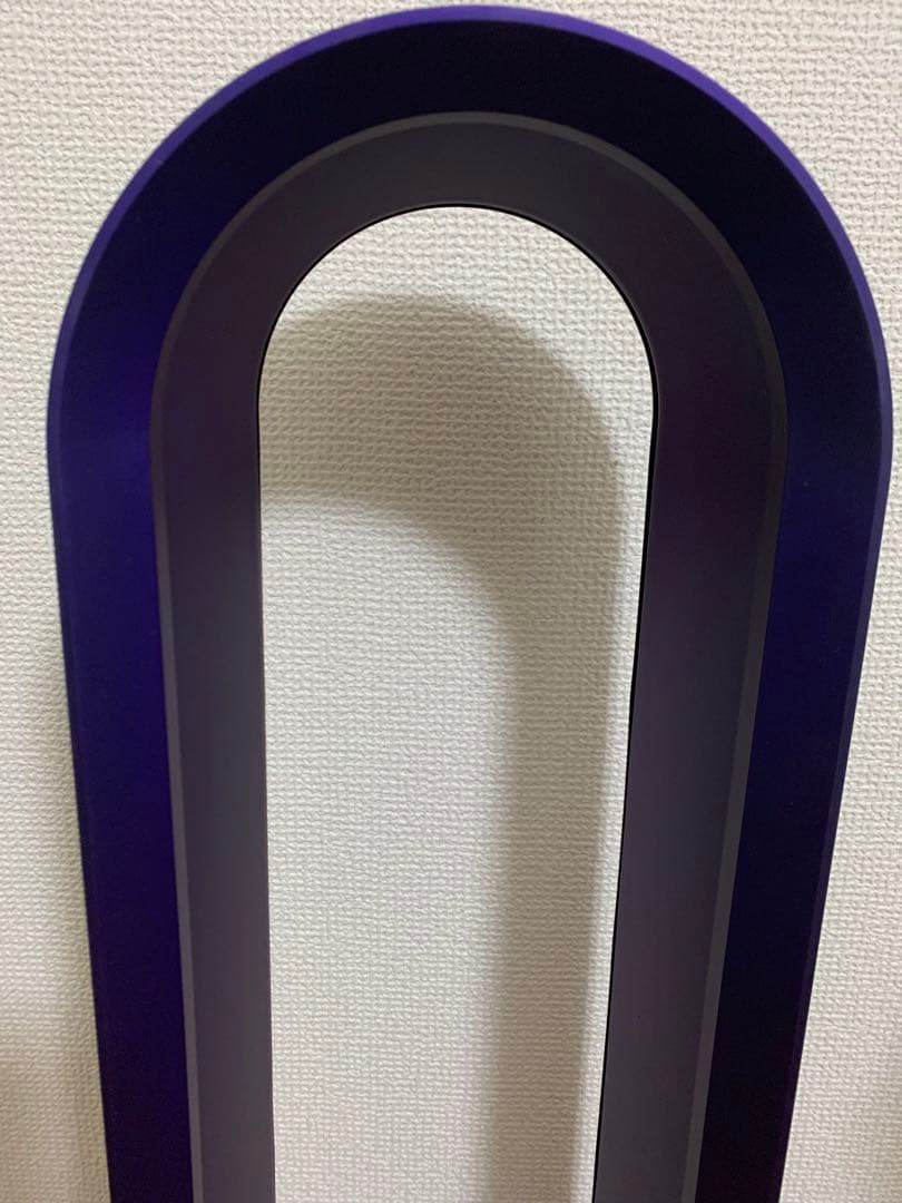 新品未使用｜Dyson AM07DCIPダイソン クール スリムタワーファン